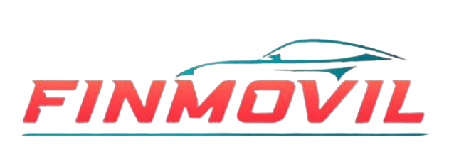 FinMovil